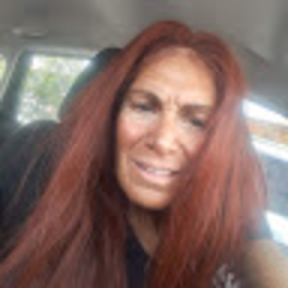 nancynazzaro